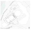 Buildings 15 02962 i046