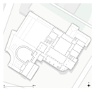 Buildings 15 02962 i050