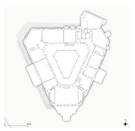 Buildings 15 02962 i052