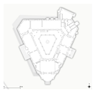 Buildings 15 02962 i060