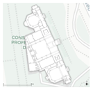 Buildings 15 02962 i062