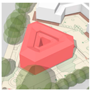 Buildings 15 02962 i071