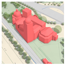 Buildings 15 02962 i073