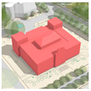 Buildings 15 02962 i074