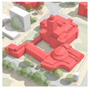 Buildings 15 02962 i075