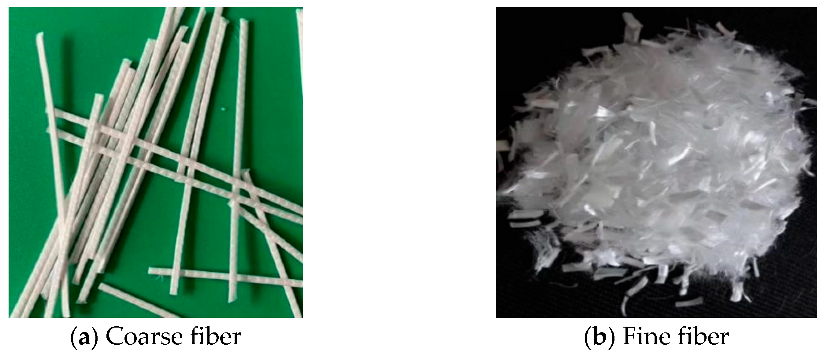 Buildings 15 02971 g003