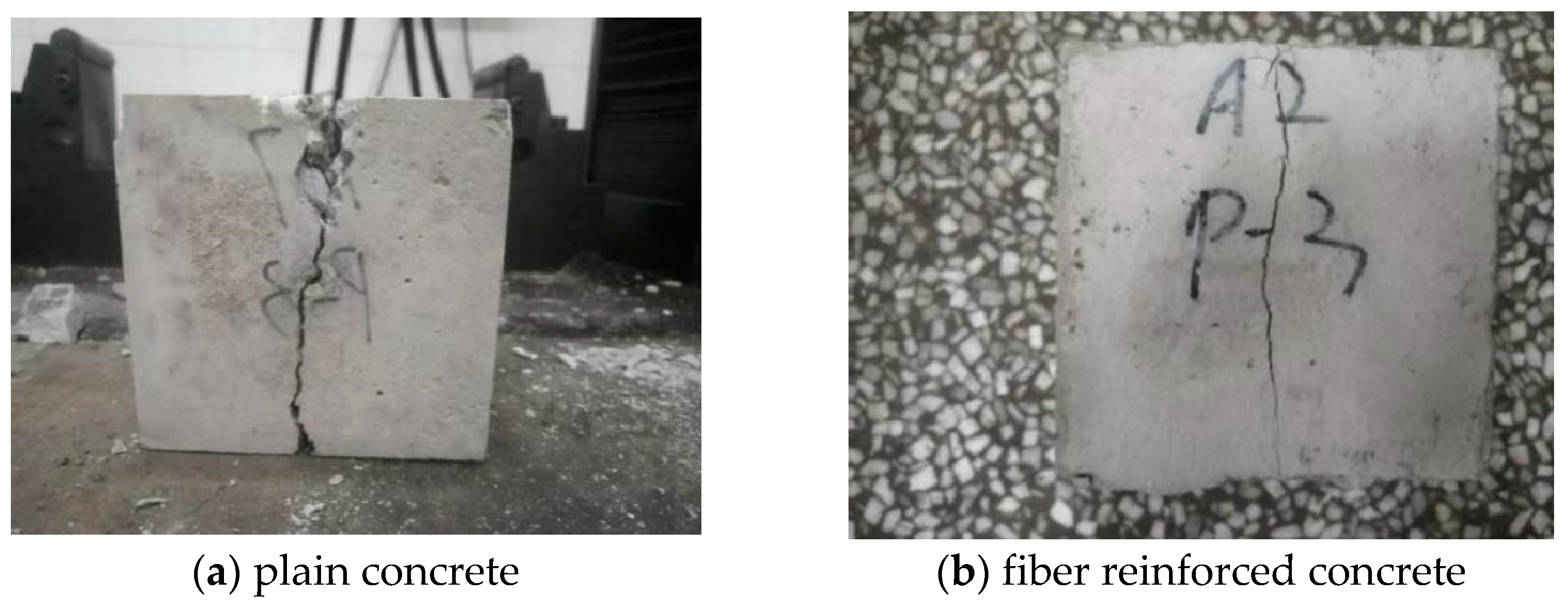 Buildings 15 02971 g006