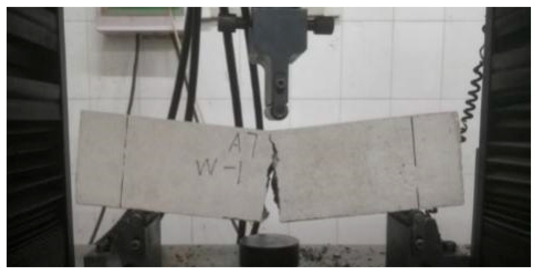 Buildings 15 02971 g008