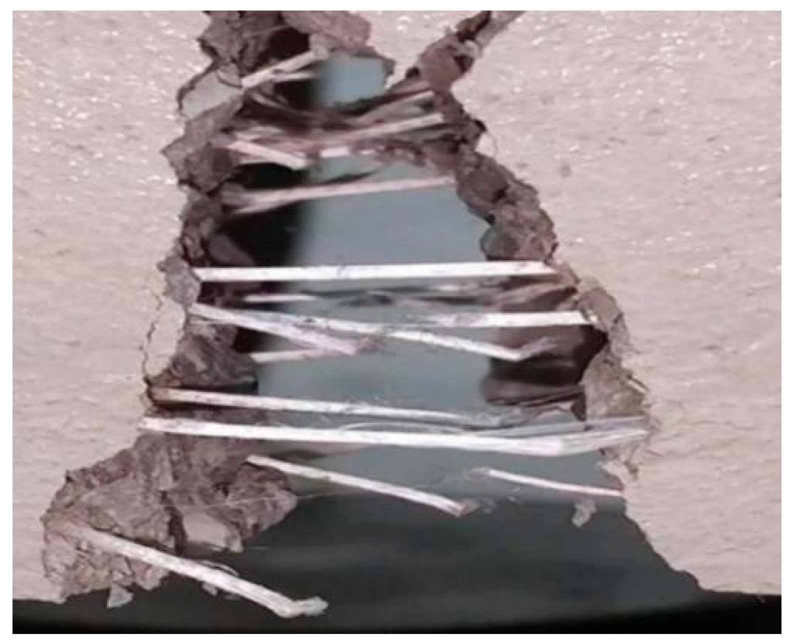 Buildings 15 02971 g010