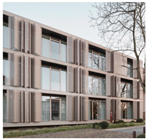 Buildings 15 02977 i001