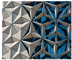 Buildings 15 02977 i003