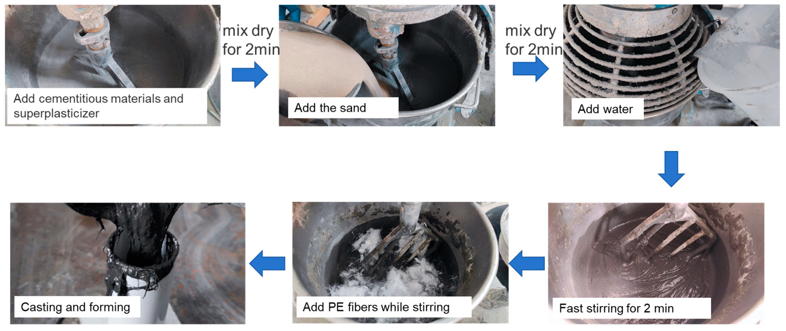 Buildings 15 02983 g001