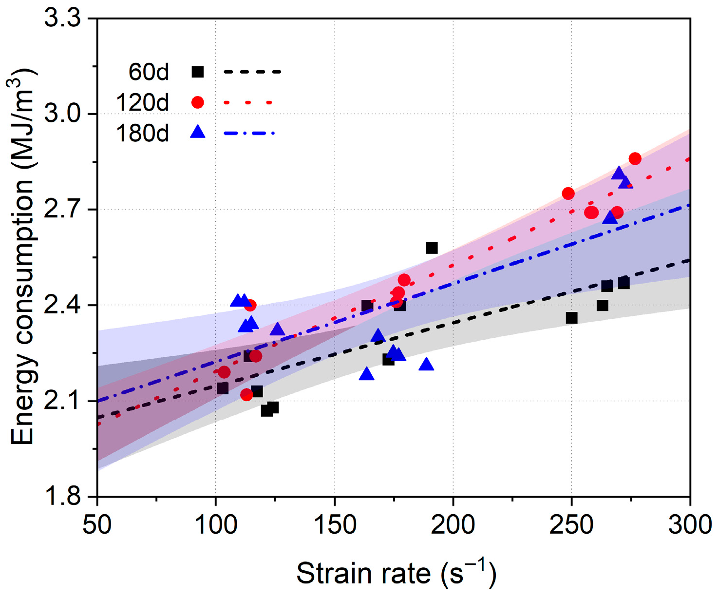 Buildings 15 02983 g016