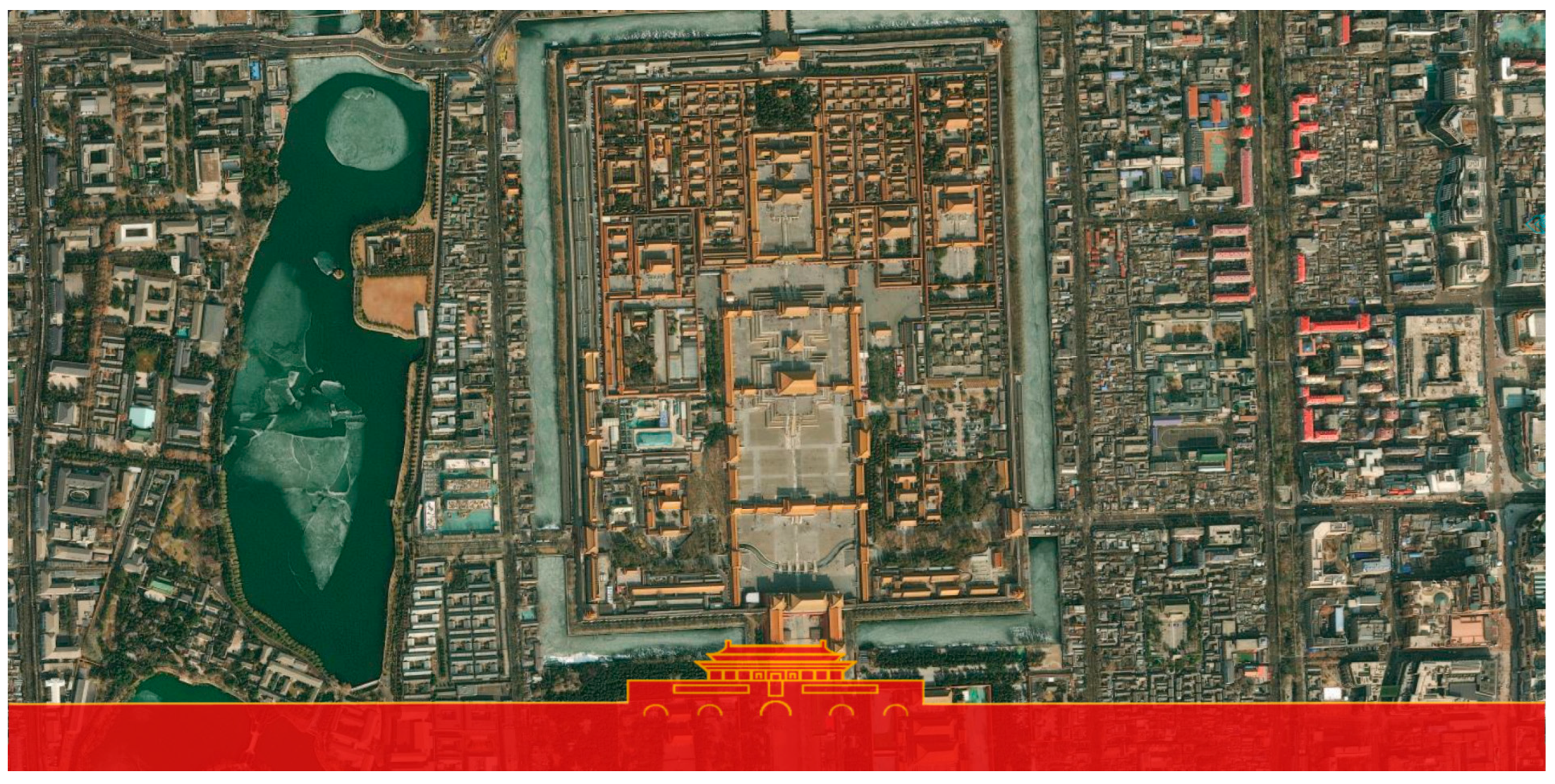 Buildings 15 02984 g006 Buildings 15 02984 g006