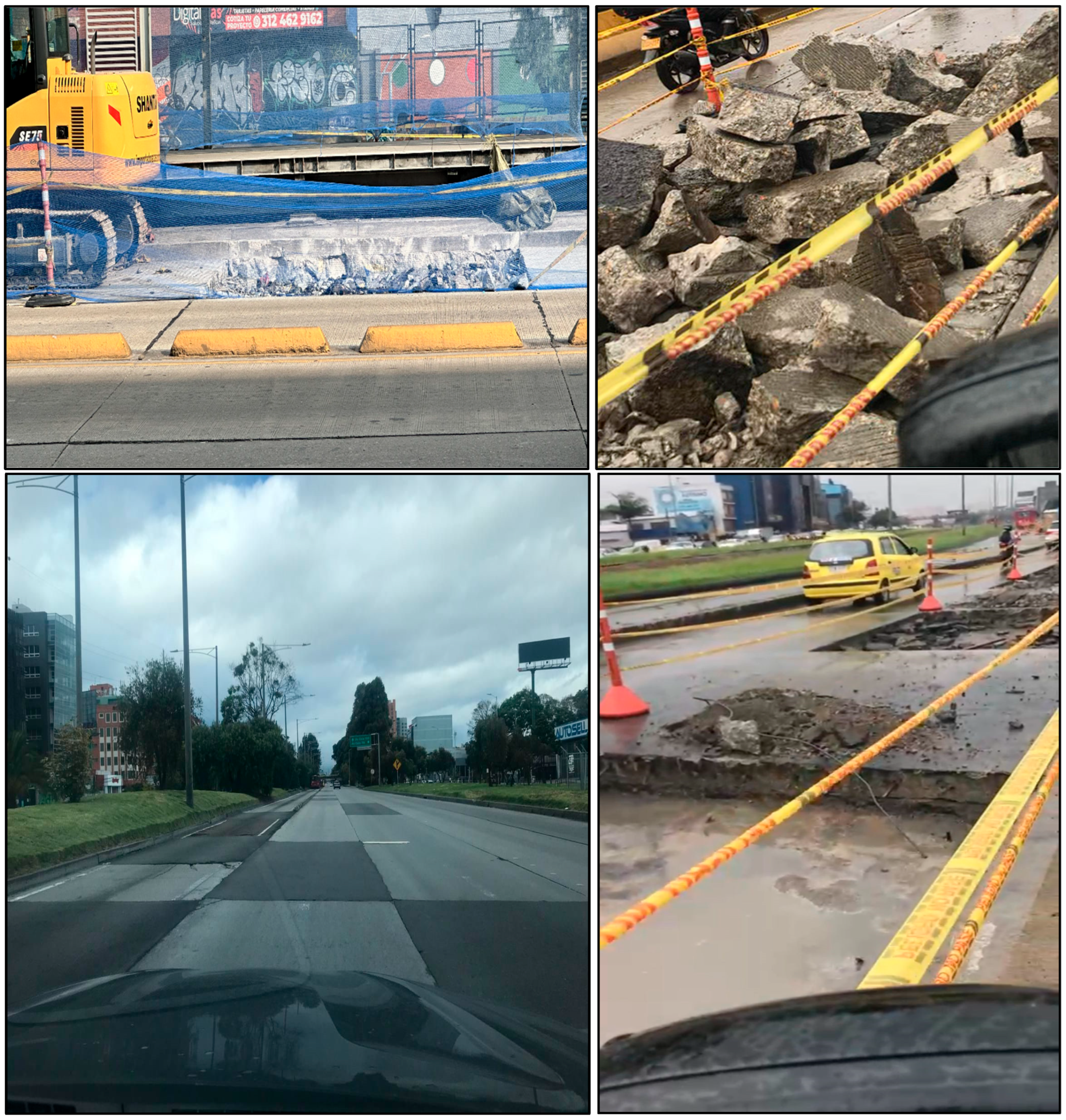 Buildings 15 02986 g001