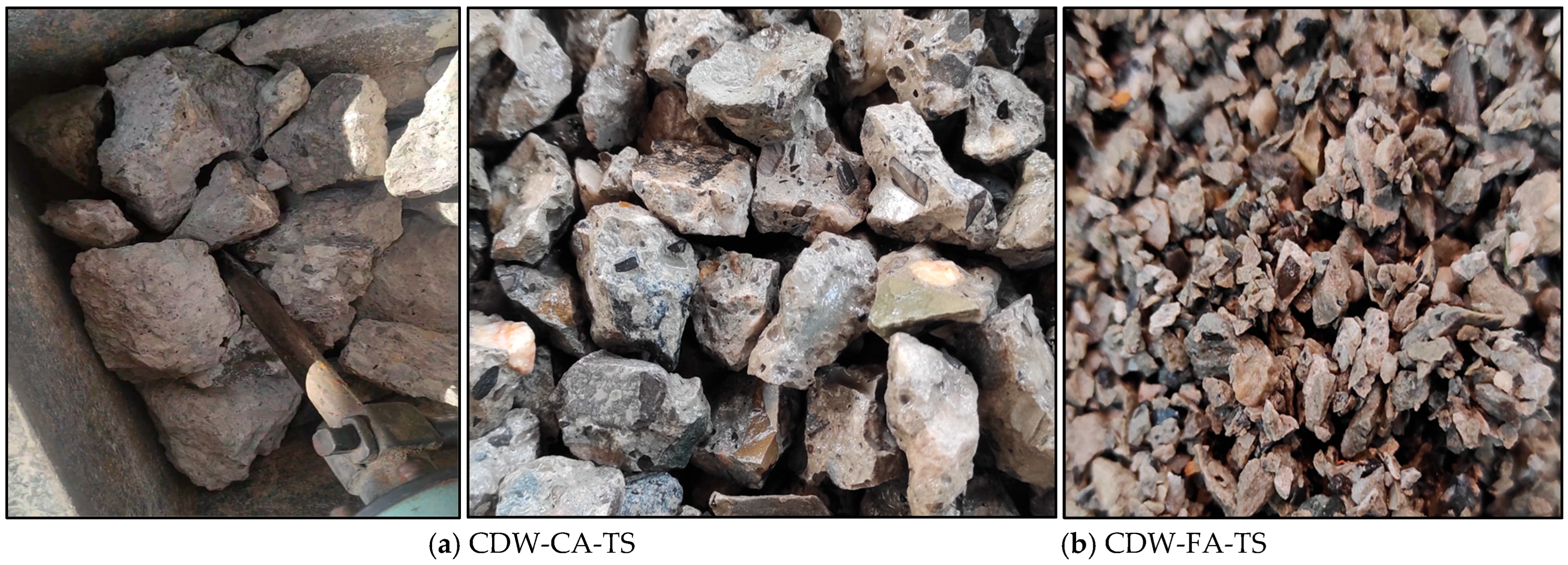 Buildings 15 02986 g002