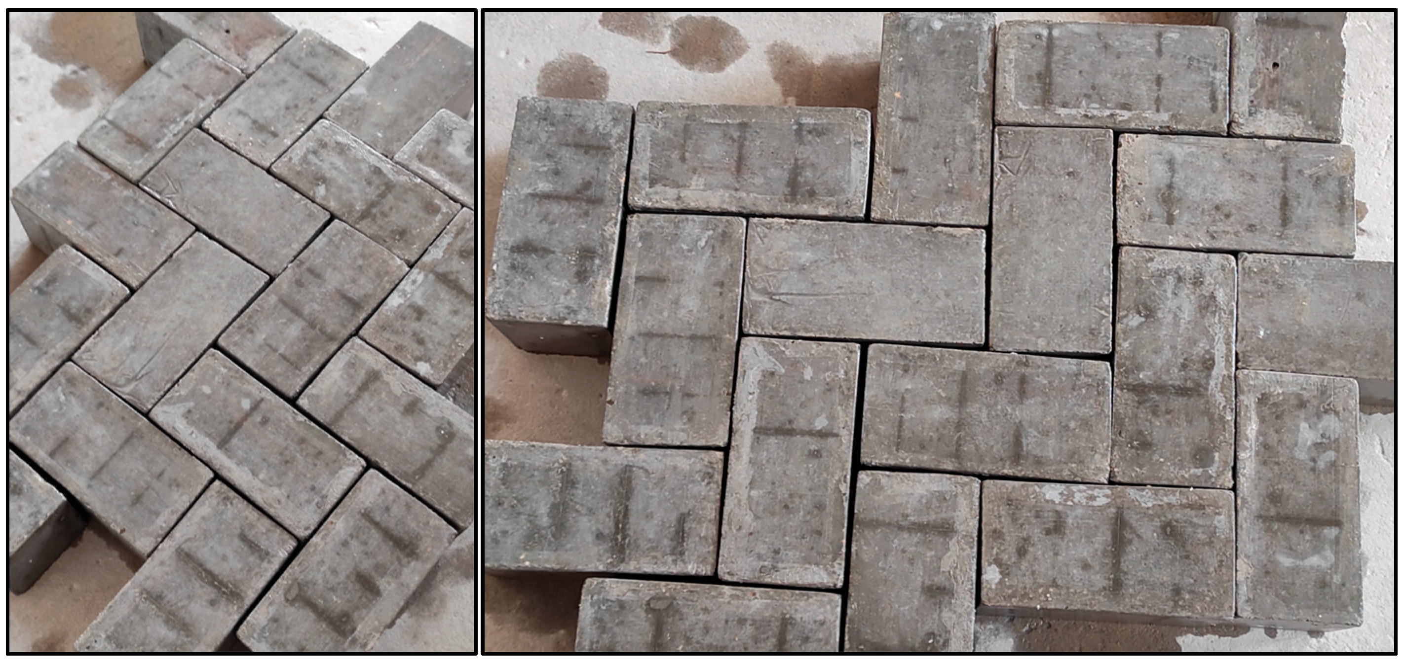 Buildings 15 02986 g004