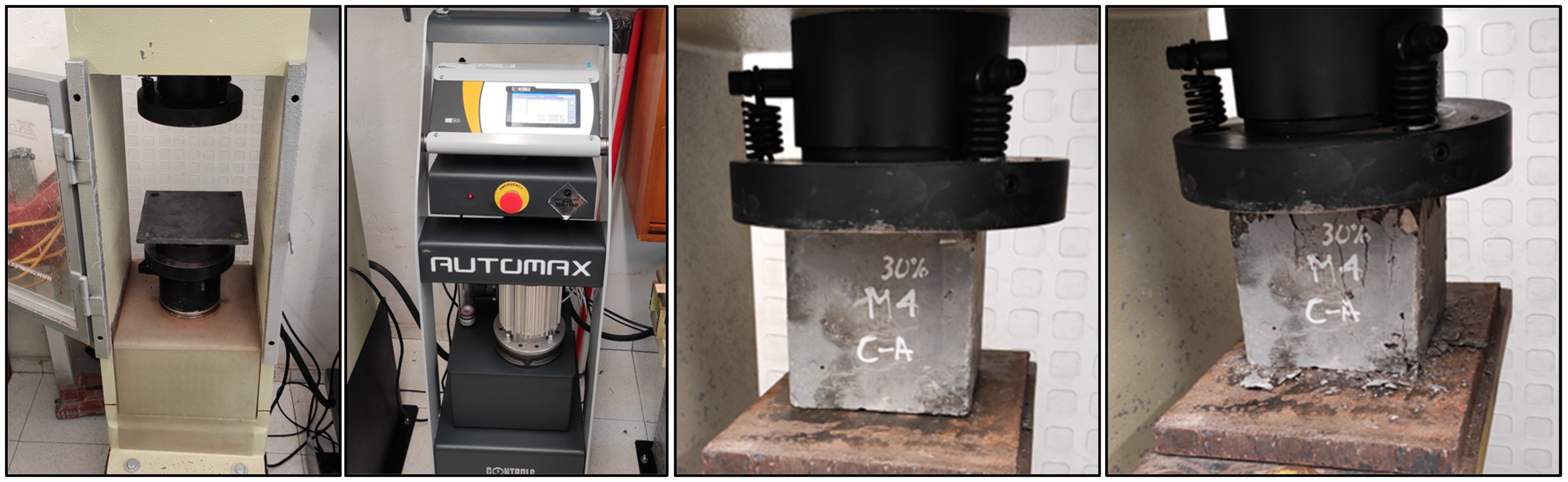 Buildings 15 02986 g005