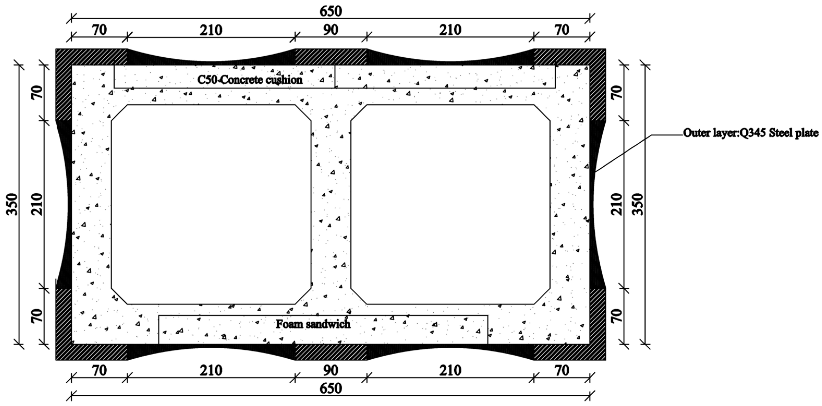 Buildings 15 02993 g001