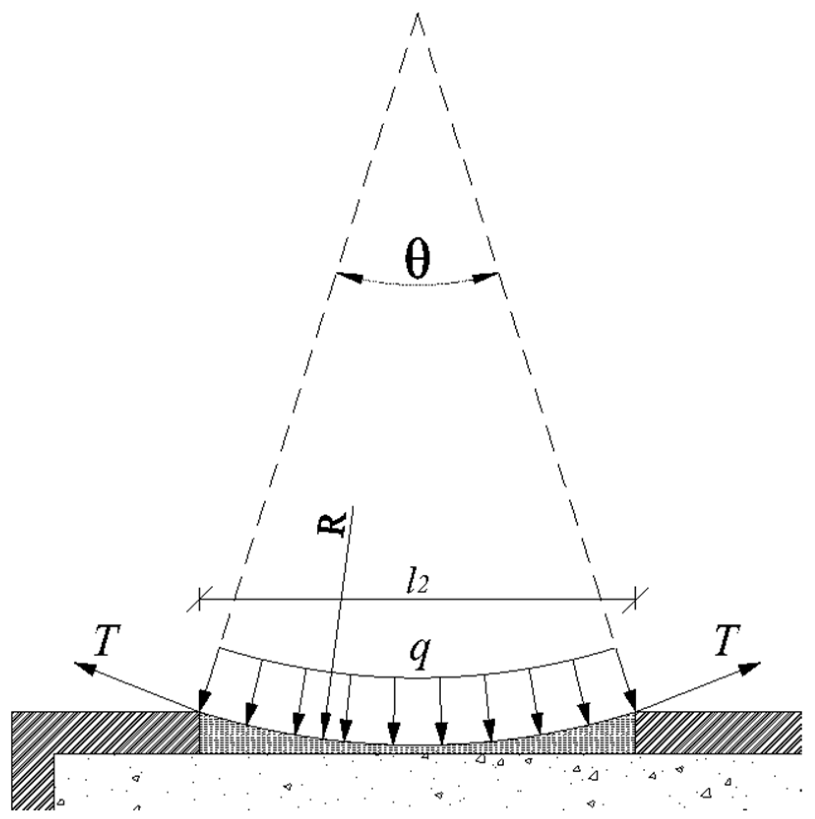 Buildings 15 02993 g003