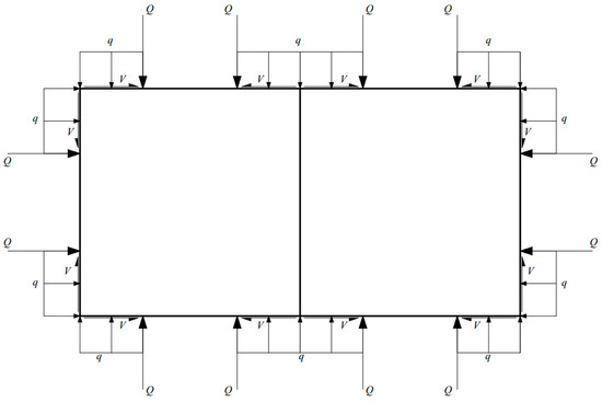 Buildings 15 02993 g004