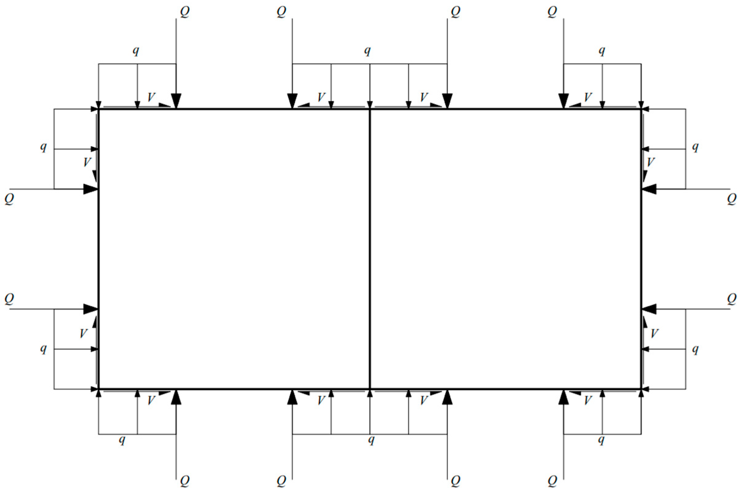 Buildings 15 02993 g004