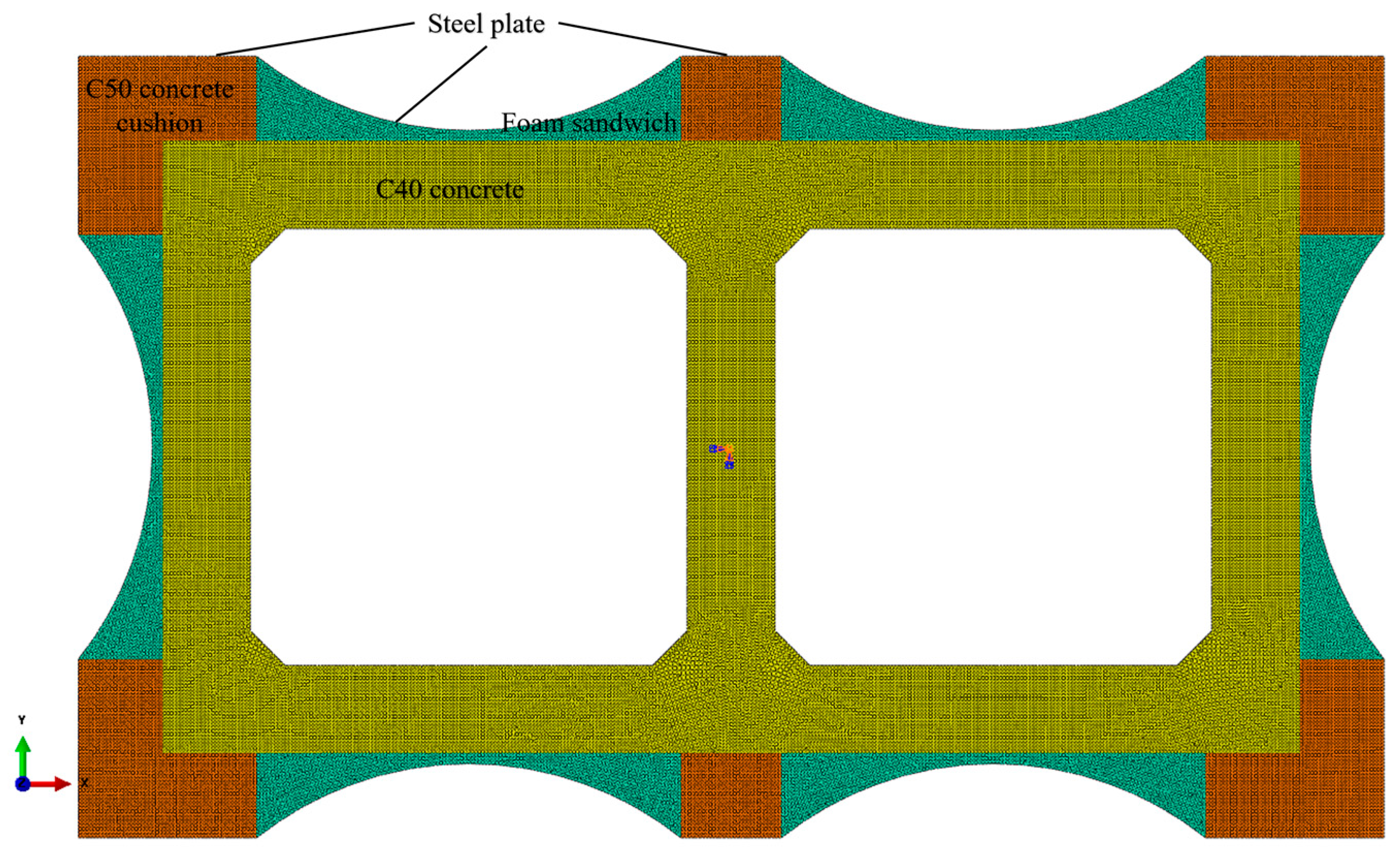 Buildings 15 02993 g010