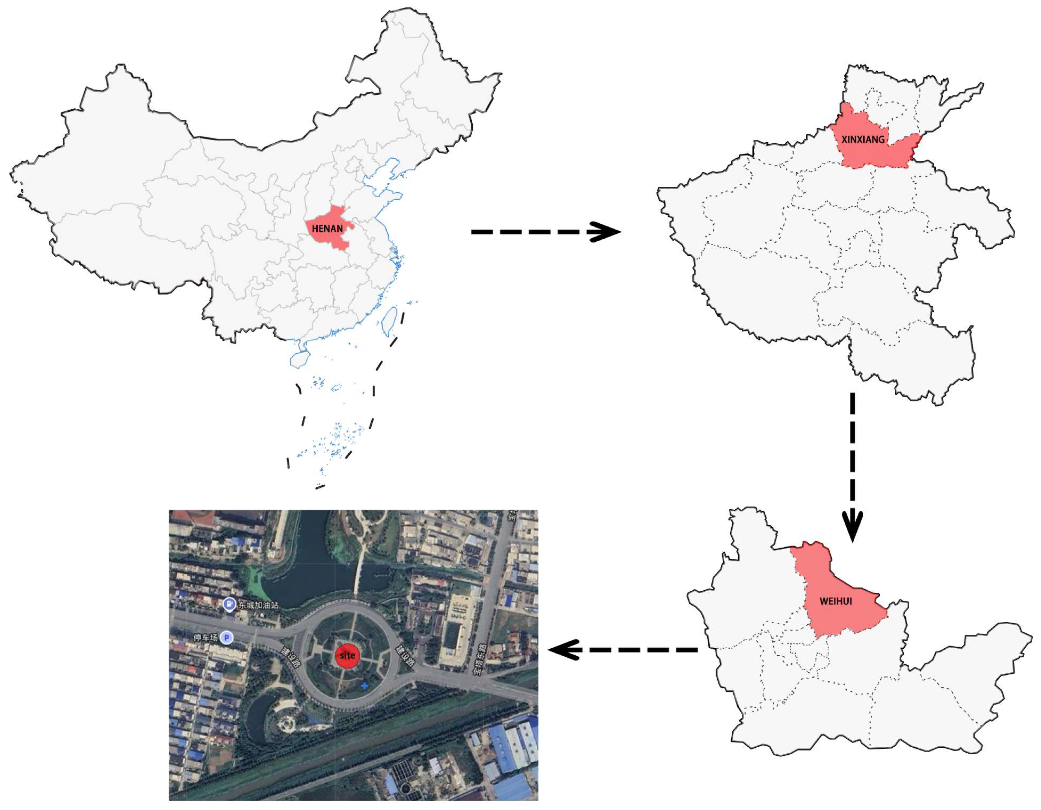 Buildings 15 02999 g002