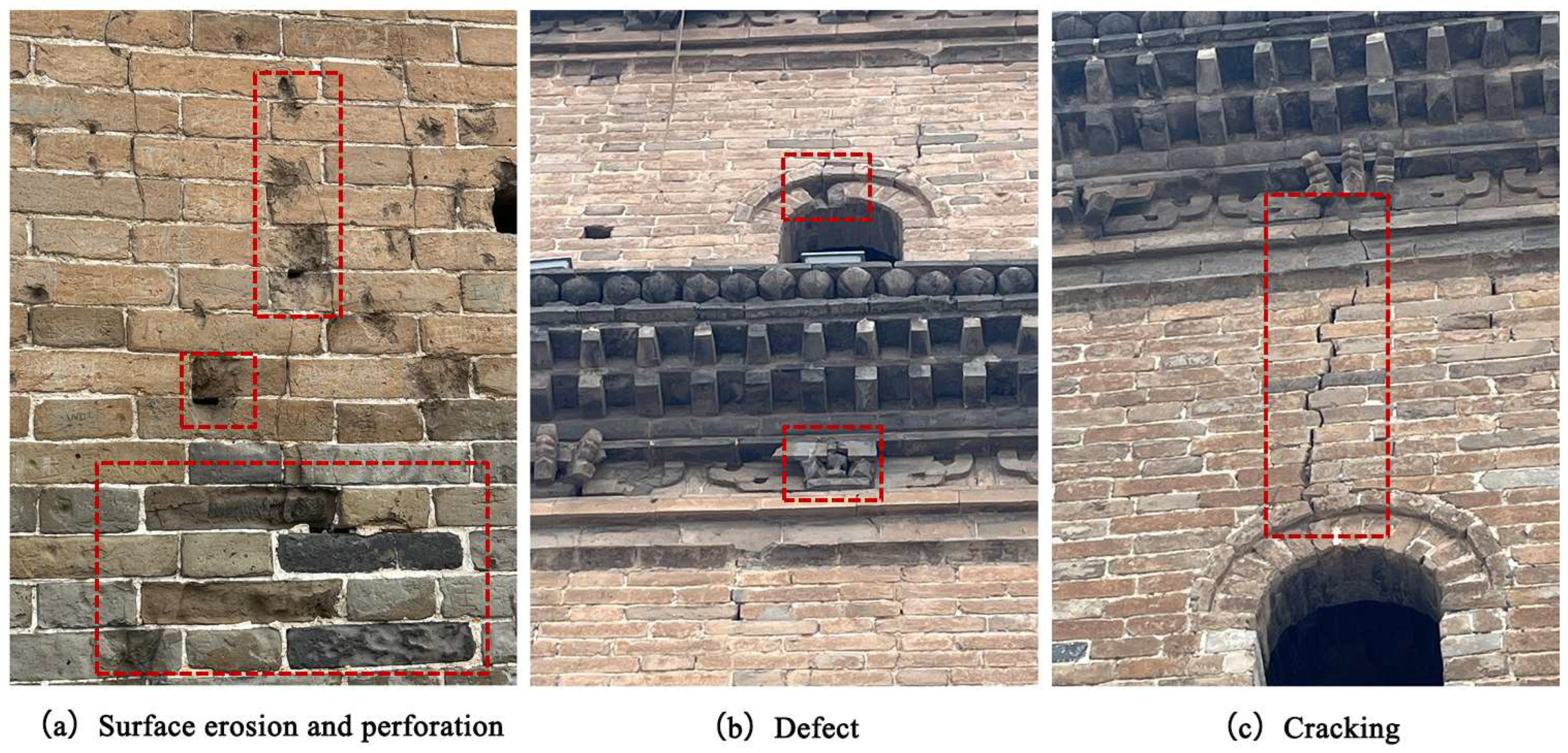 Buildings 15 02999 g005