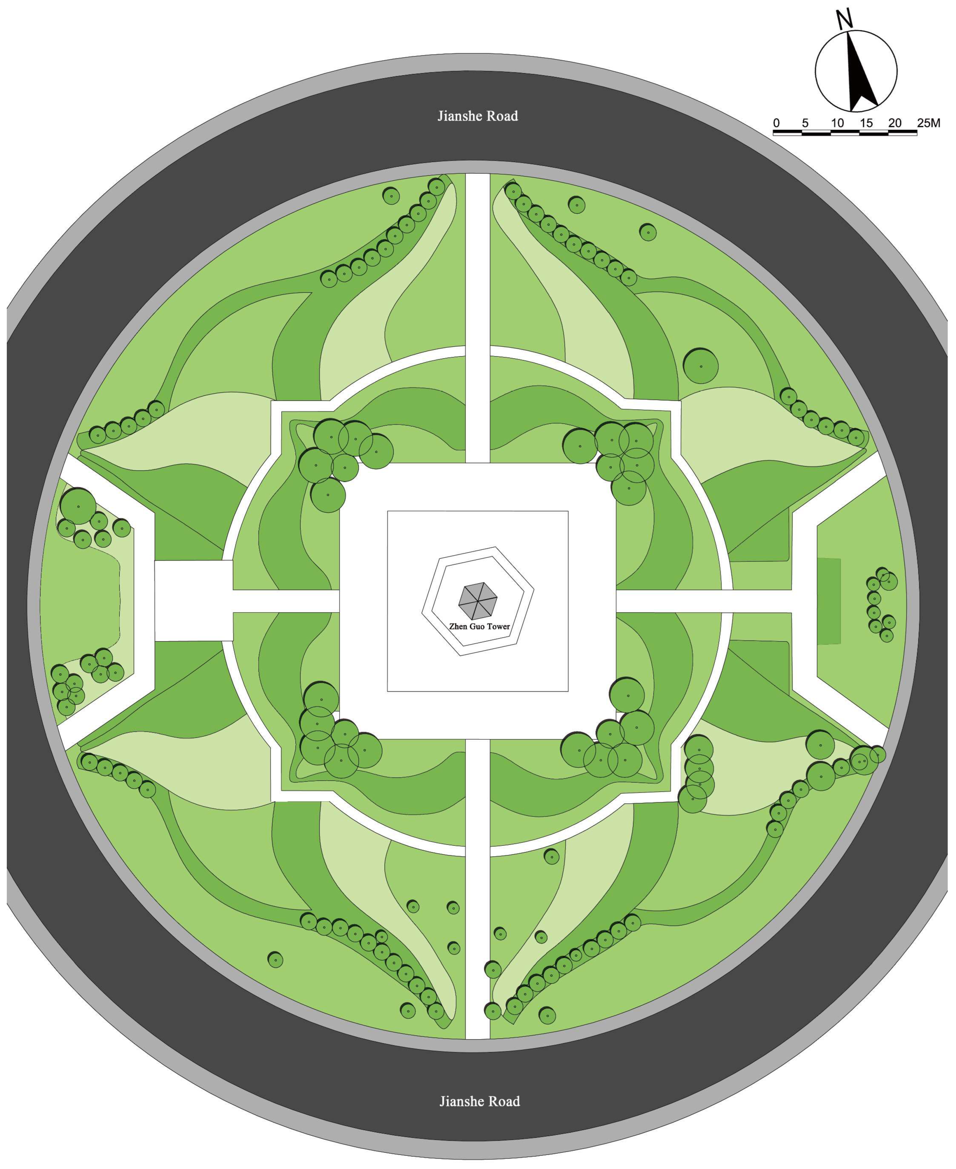 Buildings 15 02999 g008