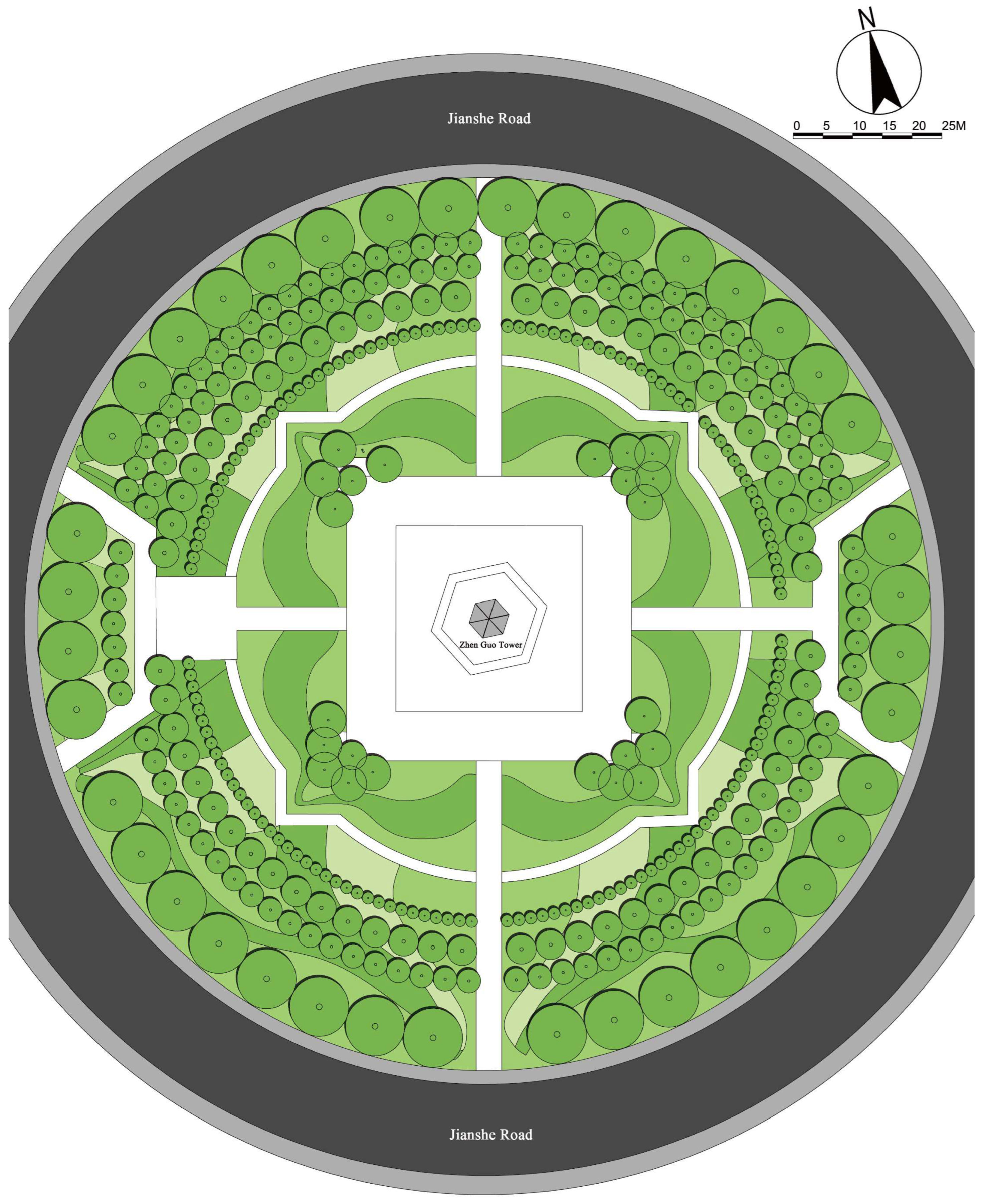 Buildings 15 02999 g014