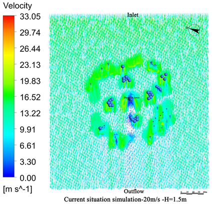 Buildings 15 02999 i002