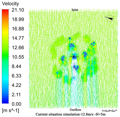 Buildings 15 02999 i003