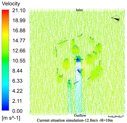 Buildings 15 02999 i005