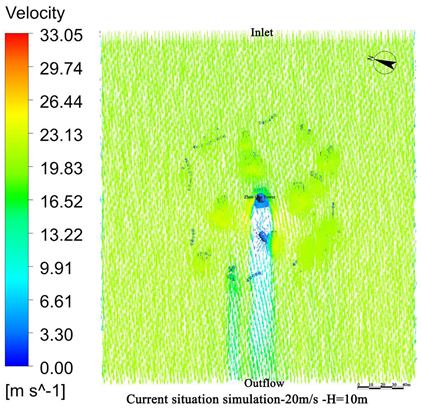 Buildings 15 02999 i006