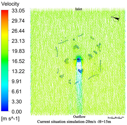 Buildings 15 02999 i008