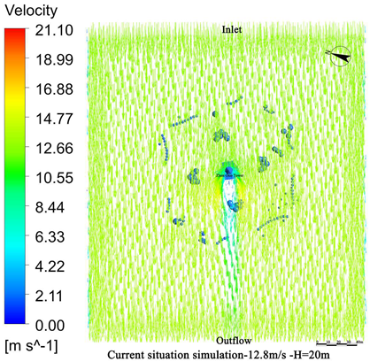 Buildings 15 02999 i009