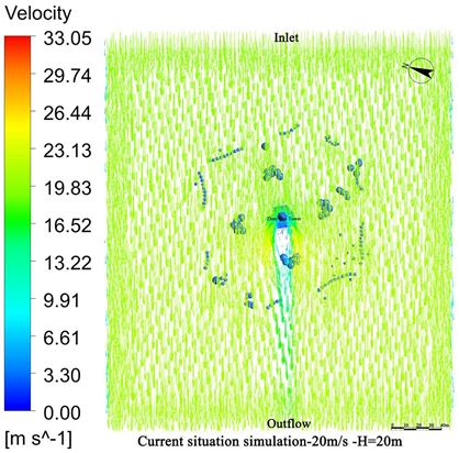 Buildings 15 02999 i010