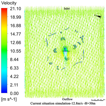 Buildings 15 02999 i011