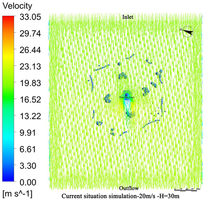 Buildings 15 02999 i012