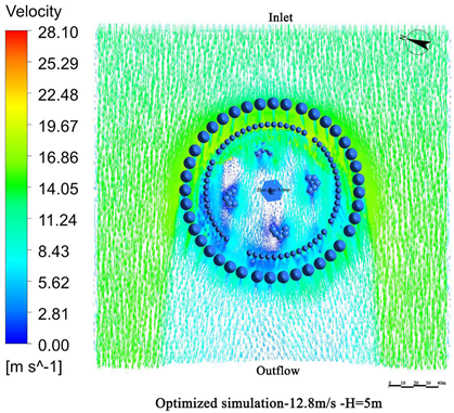 Buildings 15 02999 i017