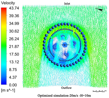 Buildings 15 02999 i020