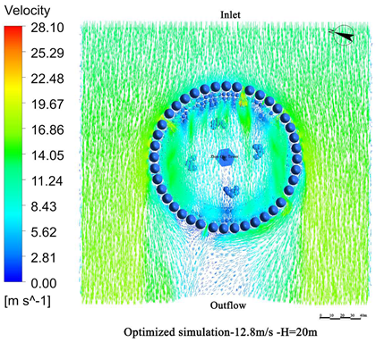 Buildings 15 02999 i023