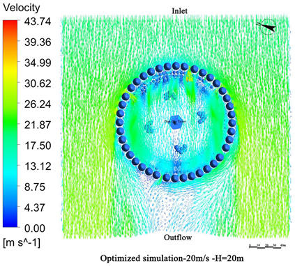 Buildings 15 02999 i024