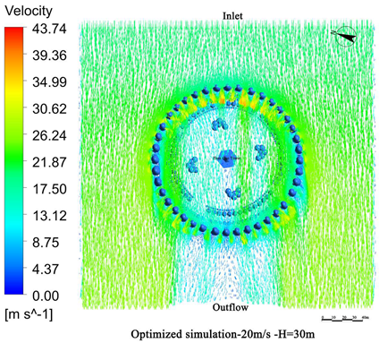 Buildings 15 02999 i026