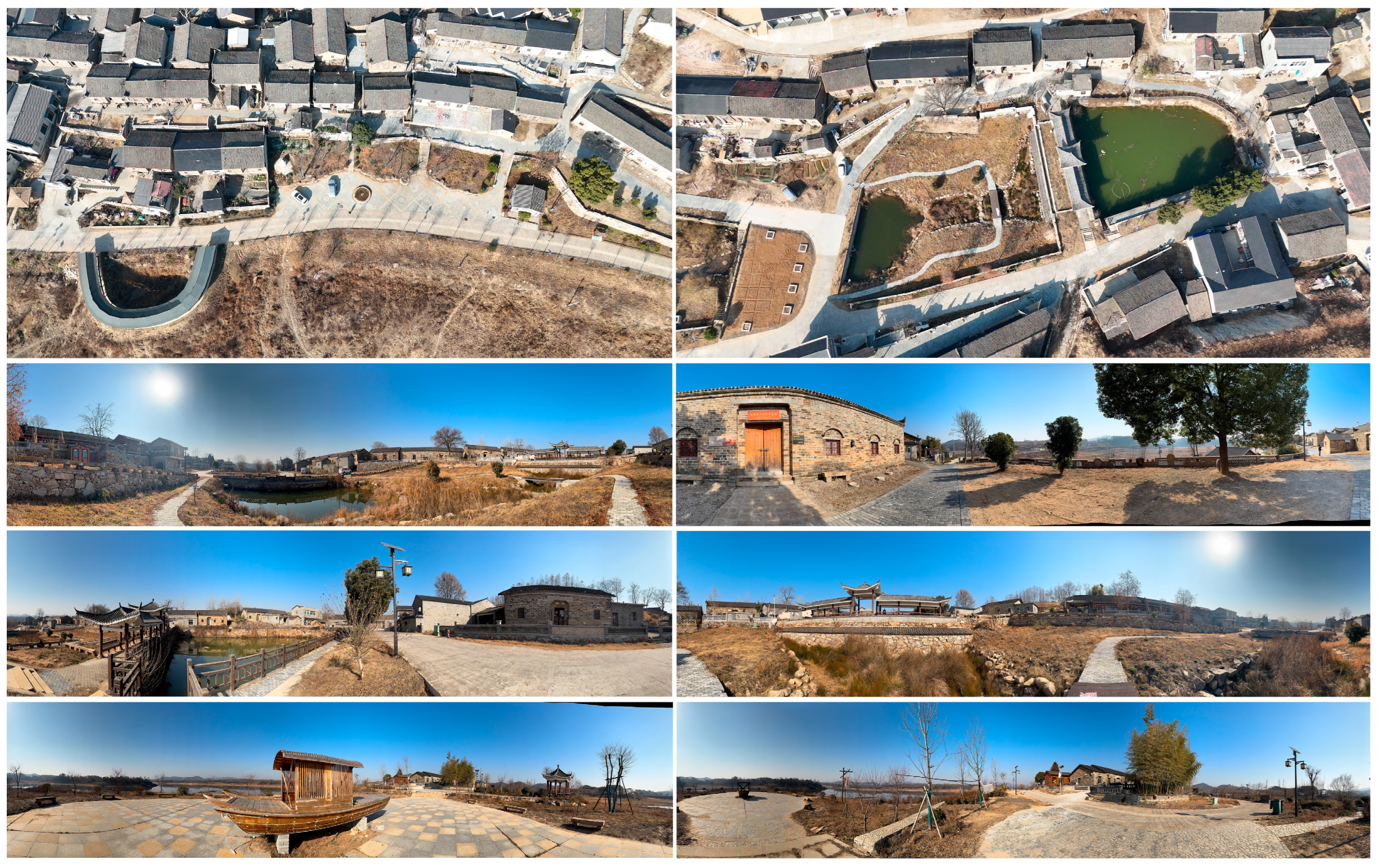 Buildings 15 03002 g001