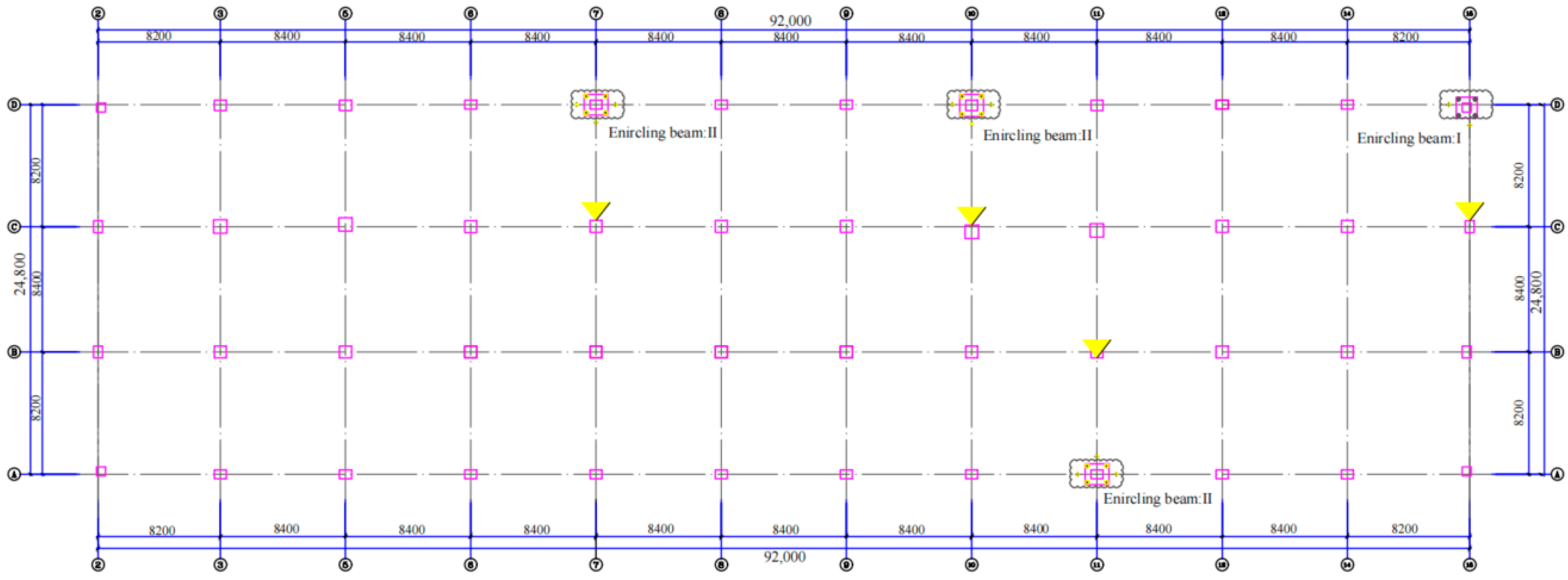 Buildings 15 03003 g001