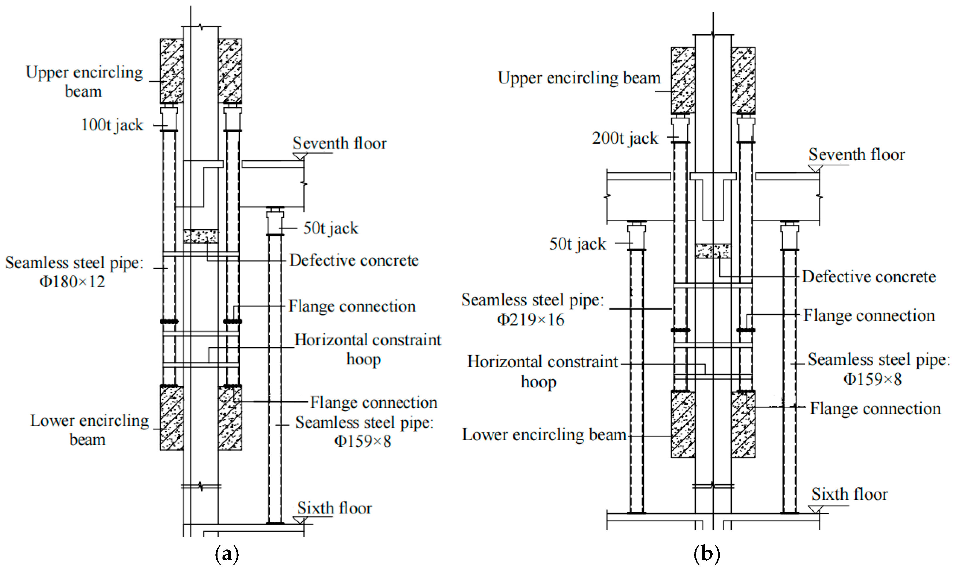 Buildings 15 03003 g002