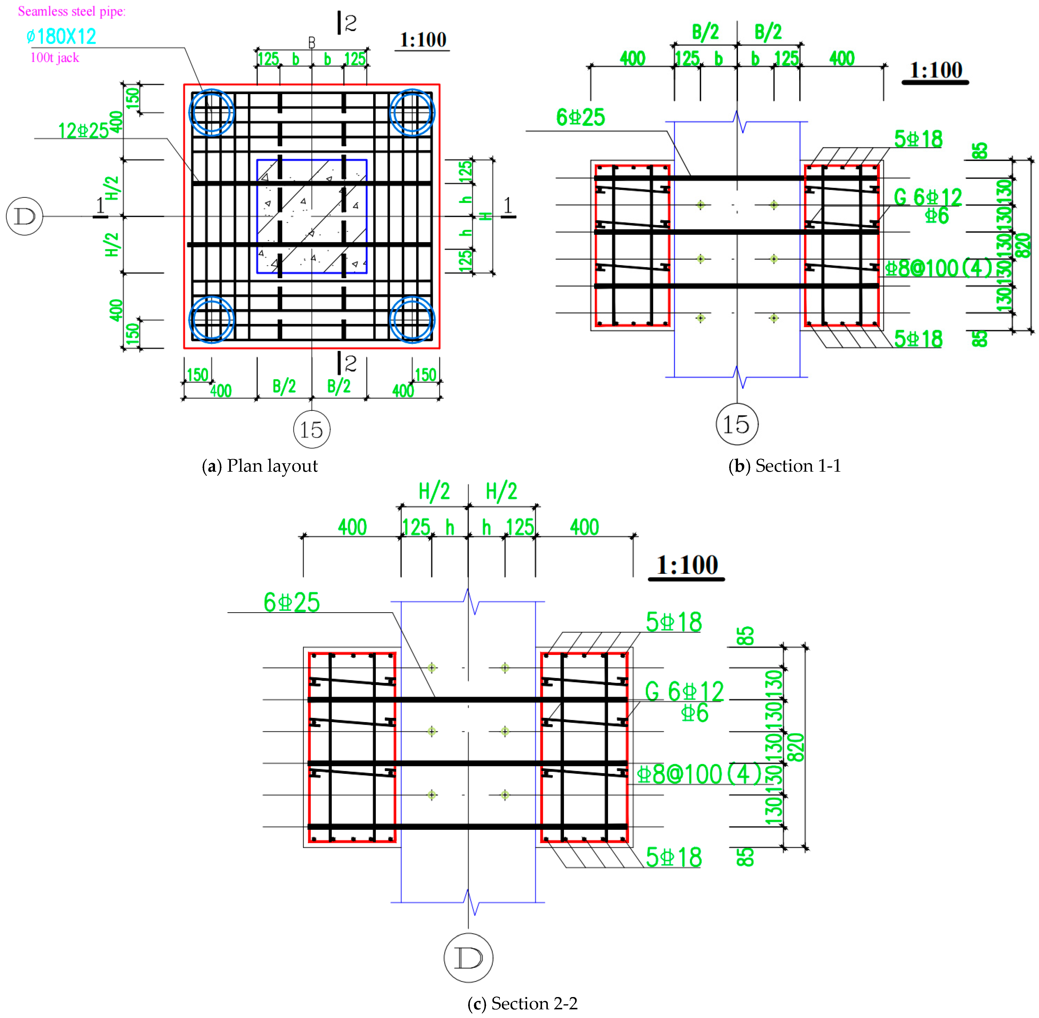 Buildings 15 03003 g003