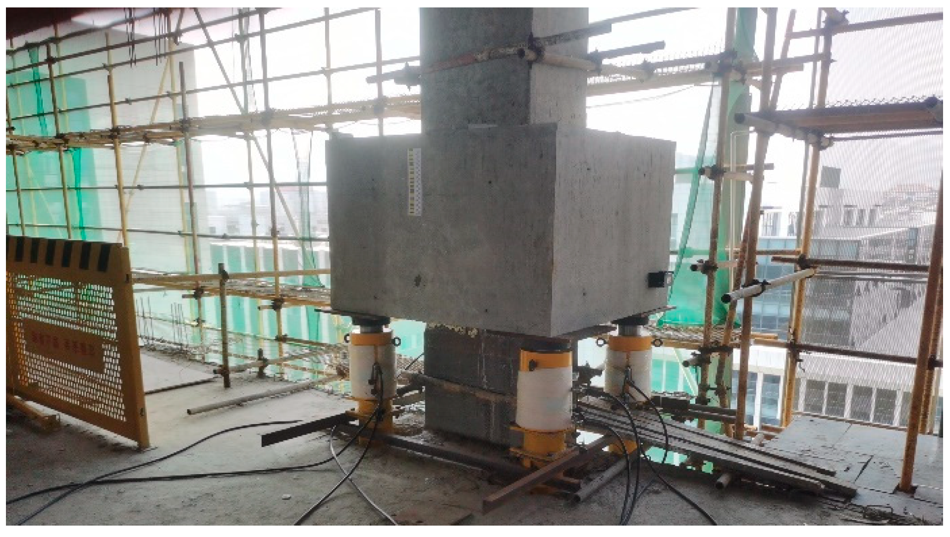 Buildings 15 03003 g006